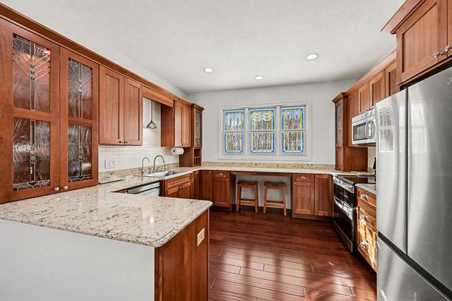 1164 Hawkins Court, Kalamazoo, MI 49009