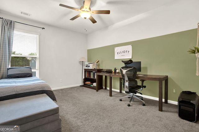 12 Winchester Avenue, Adairsville, GA 30103
