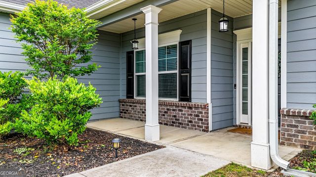 12 Winchester Avenue, Adairsville, GA 30103