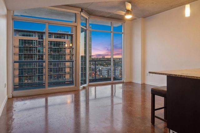 600 12th Ave S Apt 1608, Nashville, TN 37203