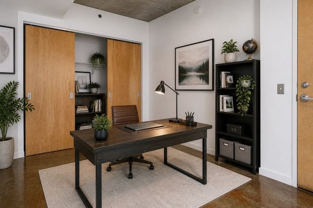 600 12th Ave S Apt 1608, Nashville, TN 37203