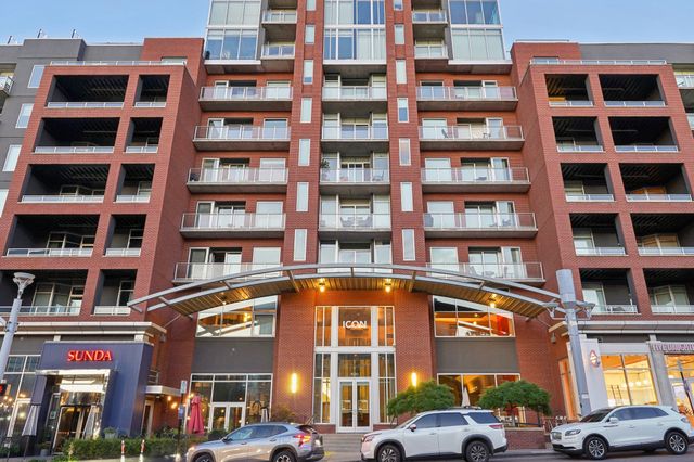 600 12th Ave S Apt 1608, Nashville, TN 37203