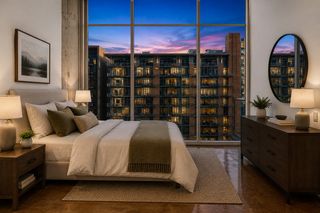 600 12th Ave S Apt 1608, Nashville, TN 37203