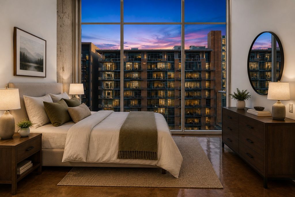 600 12th Ave S Apt 1608, Nashville, TN 37203