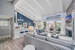 4624 Falkirk, Oxnard, CA 93035