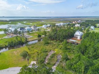 1310 Paani Court, Diamondhead, MS 39525