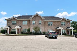 6002 Wooded Creek Dr Dr, 101, Louisville, KY 40291