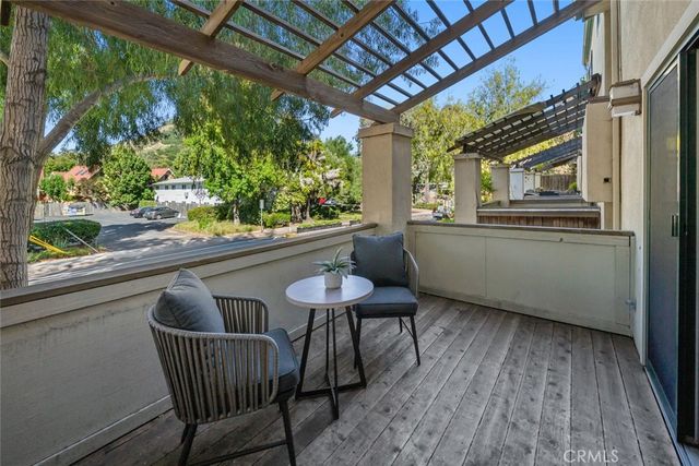 670 Chorro Street D, San Luis Obispo, CA 93401