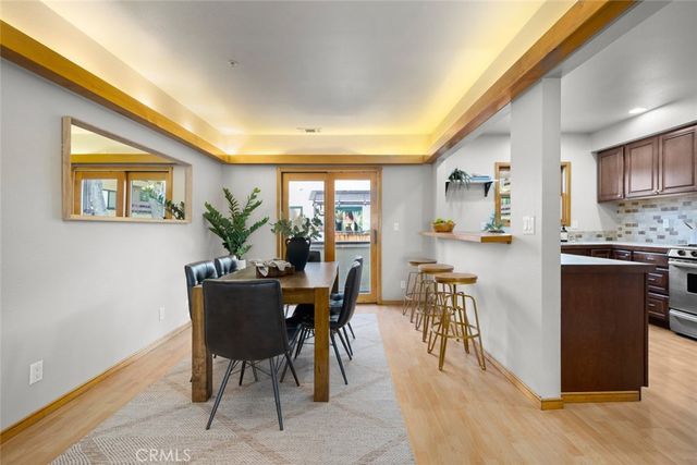 670 Chorro Street D, San Luis Obispo, CA 93401