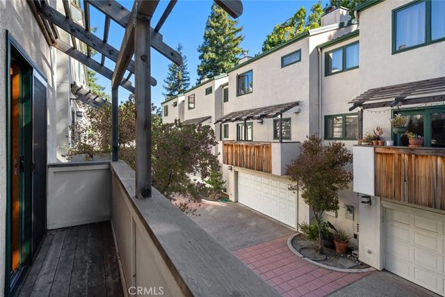 670 Chorro Street D, San Luis Obispo, CA 93401