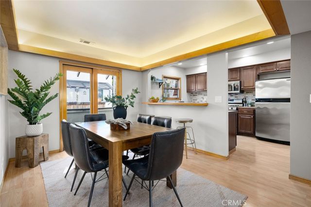 670 Chorro Street D, San Luis Obispo, CA 93401