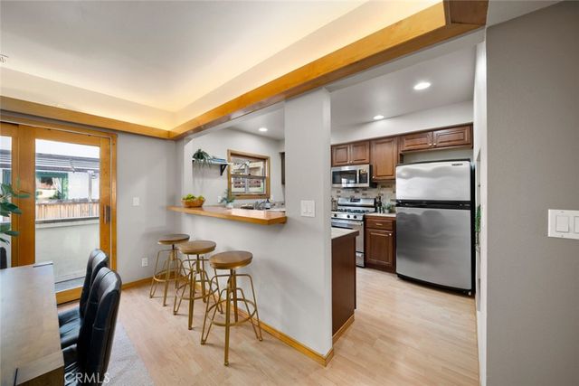 670 Chorro Street D, San Luis Obispo, CA 93401