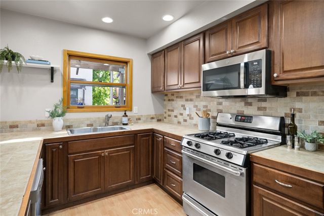 670 Chorro Street D, San Luis Obispo, CA 93401