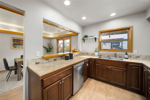 670 Chorro Street D, San Luis Obispo, CA 93401