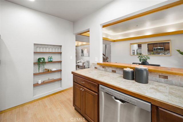 670 Chorro Street D, San Luis Obispo, CA 93401