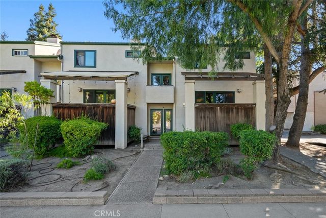 670 Chorro Street D, San Luis Obispo, CA 93401