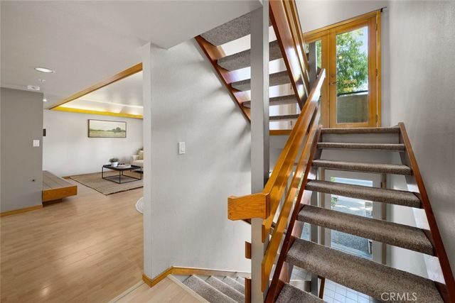 670 Chorro Street D, San Luis Obispo, CA 93401