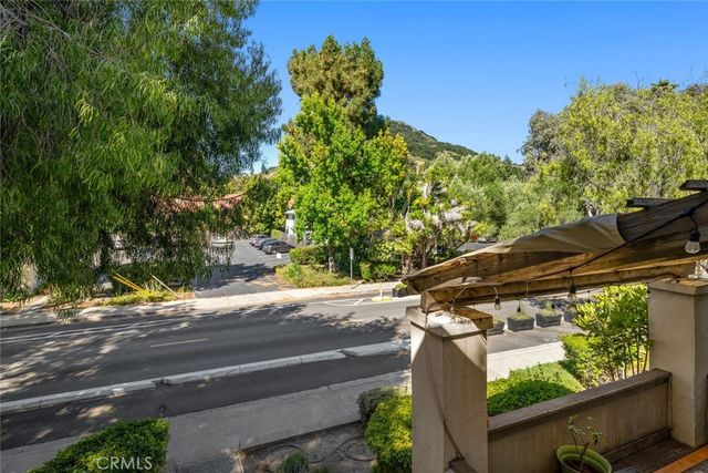 670 Chorro Street D, San Luis Obispo, CA 93401