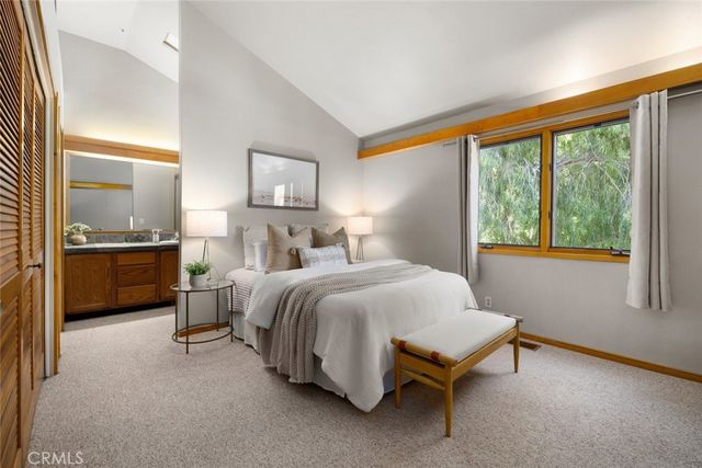 670 Chorro Street D, San Luis Obispo, CA 93401