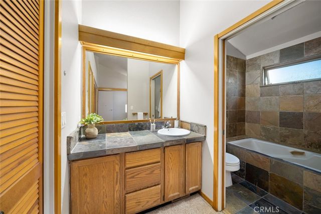 670 Chorro Street D, San Luis Obispo, CA 93401