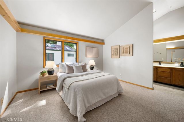 670 Chorro Street D, San Luis Obispo, CA 93401