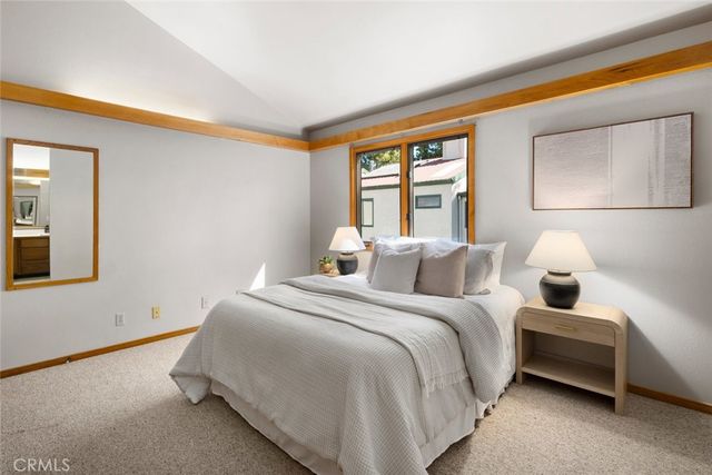 670 Chorro Street D, San Luis Obispo, CA 93401