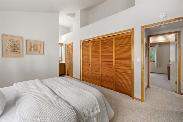 670 Chorro Street D, San Luis Obispo, CA 93401