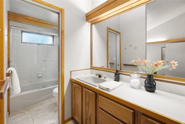 670 Chorro Street D, San Luis Obispo, CA 93401