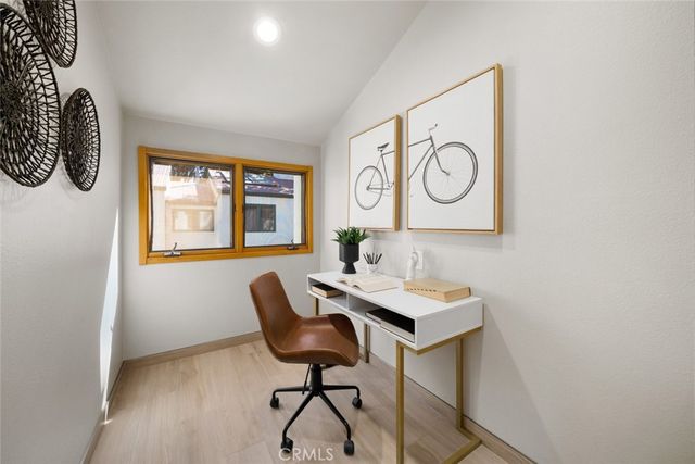 670 Chorro Street D, San Luis Obispo, CA 93401