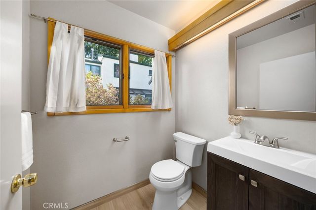 670 Chorro Street D, San Luis Obispo, CA 93401