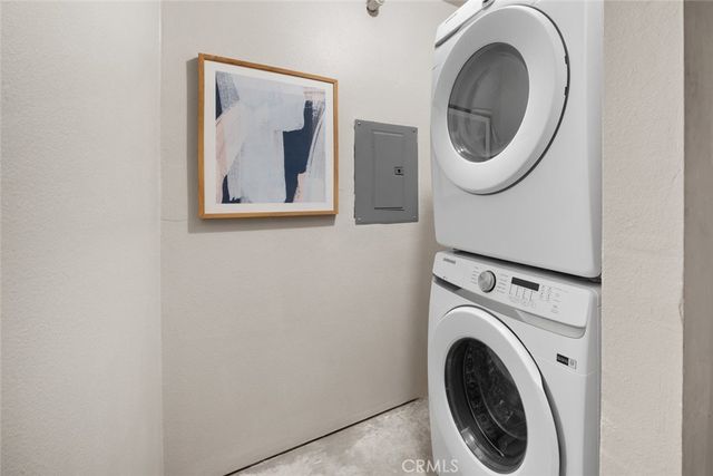 670 Chorro Street D, San Luis Obispo, CA 93401