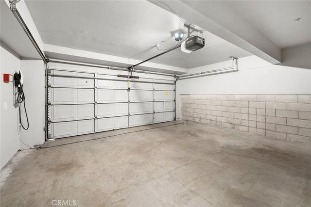 670 Chorro Street D, San Luis Obispo, CA 93401