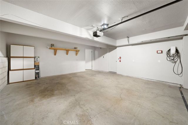 670 Chorro Street D, San Luis Obispo, CA 93401