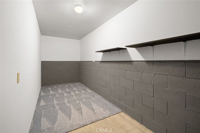 670 Chorro Street D, San Luis Obispo, CA 93401