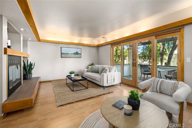 670 Chorro Street D, San Luis Obispo, CA 93401