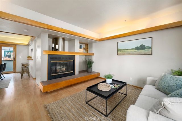 670 Chorro Street D, San Luis Obispo, CA 93401