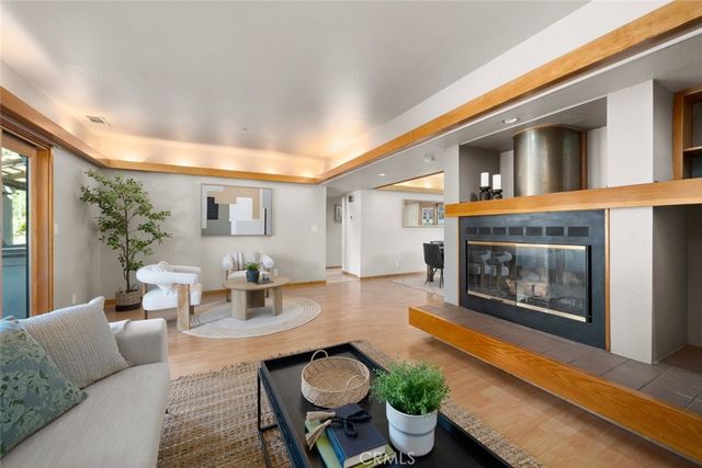 670 Chorro Street D, San Luis Obispo, CA 93401