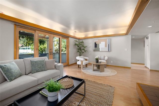 670 Chorro Street D, San Luis Obispo, CA 93401