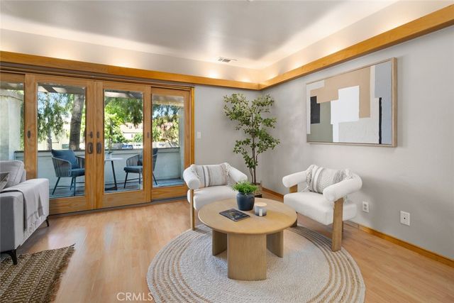 670 Chorro Street D, San Luis Obispo, CA 93401