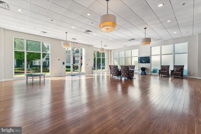 2 NORTH COMMERCE SQ #204, Robbinsville, NJ 08691