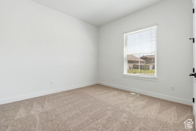 1260 CREST DALE LN, Santaquin, UT 84655