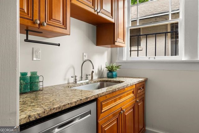1111 Briarcliff Place NE 1, Atlanta, GA 30306