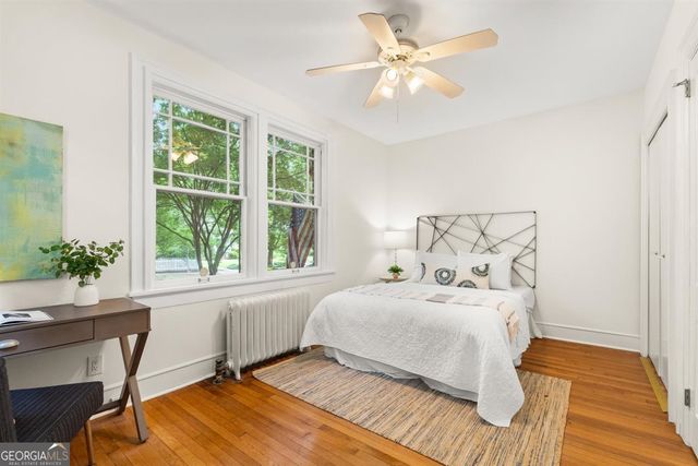 1111 Briarcliff Place NE 1, Atlanta, GA 30306