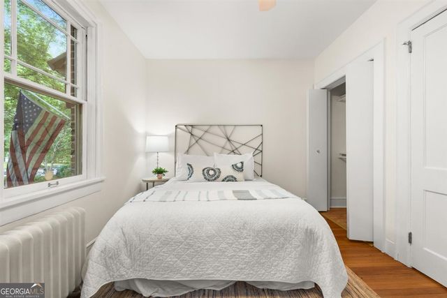 1111 Briarcliff Place NE 1, Atlanta, GA 30306