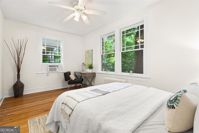 1111 Briarcliff Place NE 1, Atlanta, GA 30306