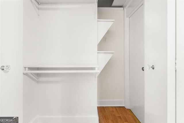 1111 Briarcliff Place NE 1, Atlanta, GA 30306