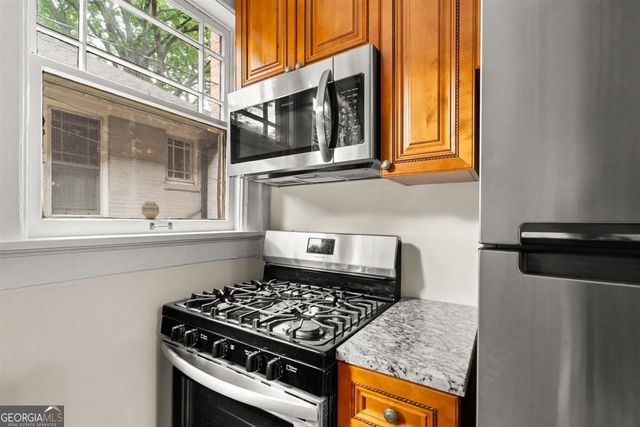1111 Briarcliff Place NE 1, Atlanta, GA 30306