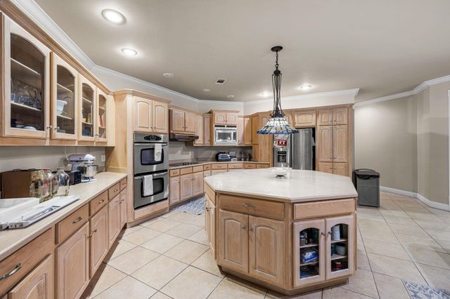 27 Gleneagle Drive, Cabot, AR 72023
