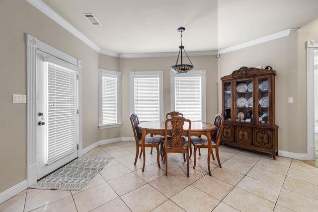27 Gleneagle Drive, Cabot, AR 72023