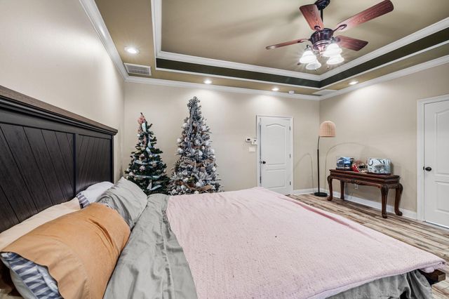 27 Gleneagle Drive, Cabot, AR 72023